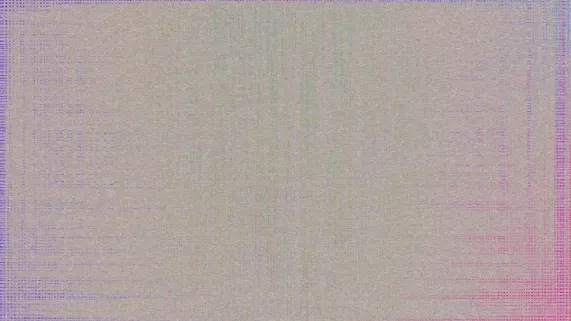 JackWin Cazino Cazinou Suport